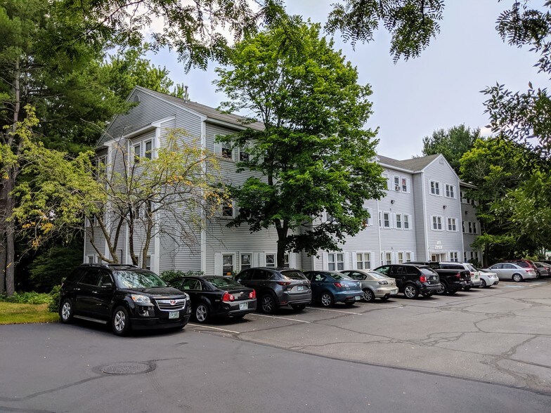 154 Broad St, Nashua, NH 03063