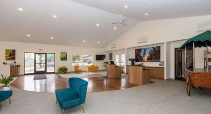 2523 US 41 W, Marquette, MI for sale - Interior Photo - Image 3 of 5