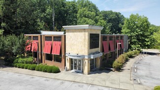 More details for 5509 Richmond Rd, Williamsburg, VA - Retail for Sale