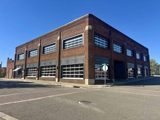 More details for 71 Wilson Ave, Johnson City, TN - Retail for Lease