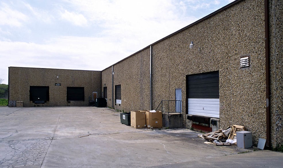 2709-2715 Electronic Ln, Dallas, TX for sale - Other - Image 2 of 8