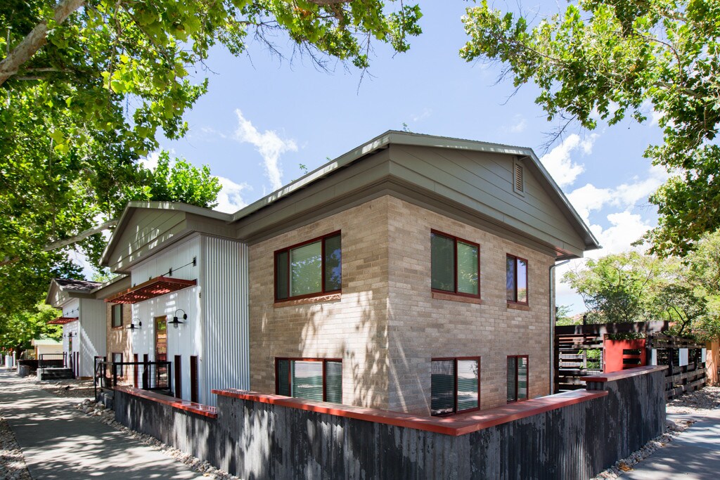 81 E 100 S, Moab, UT for sale Other- Image 1 of 1