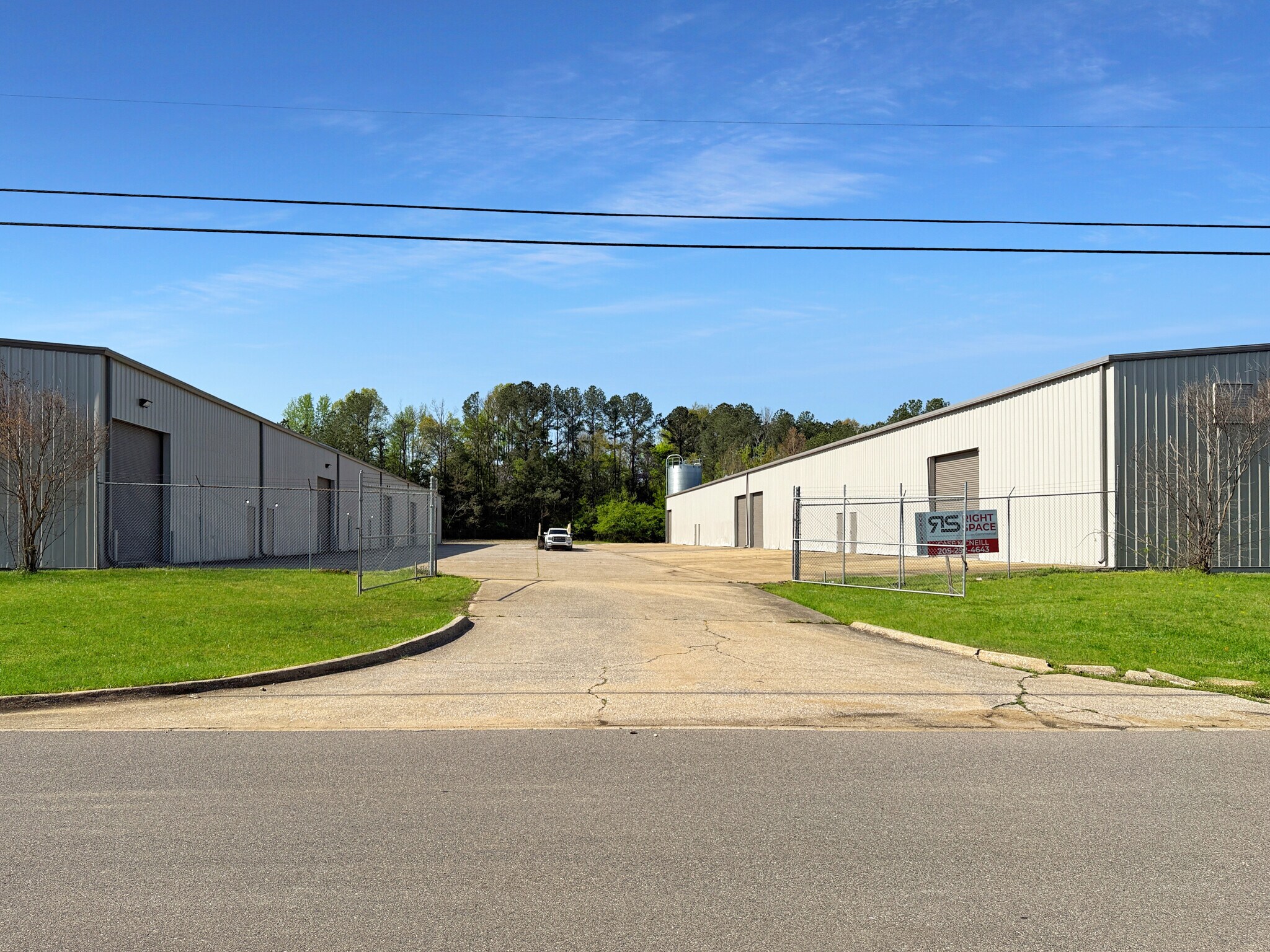 1305 Whigham Pl, Tuscaloosa, AL for sale Building Photo- Image 1 of 1