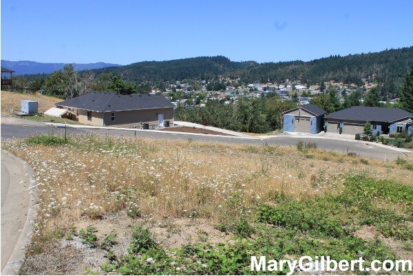 875 Valley Vista St, Sutherlin, OR for sale Primary Photo- Image 1 of 1
