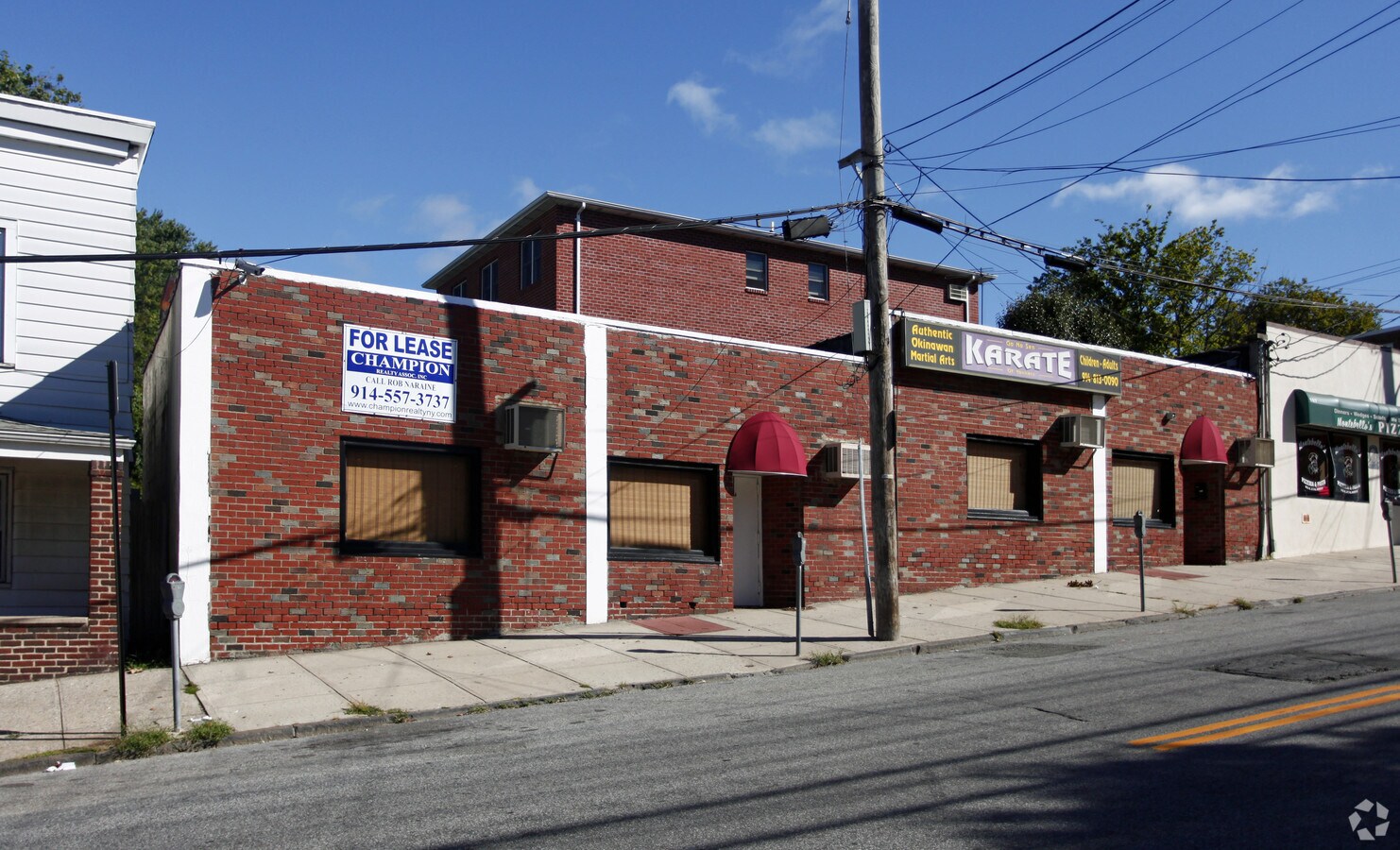 101105 Lockwood Ave, Yonkers, NY 10701