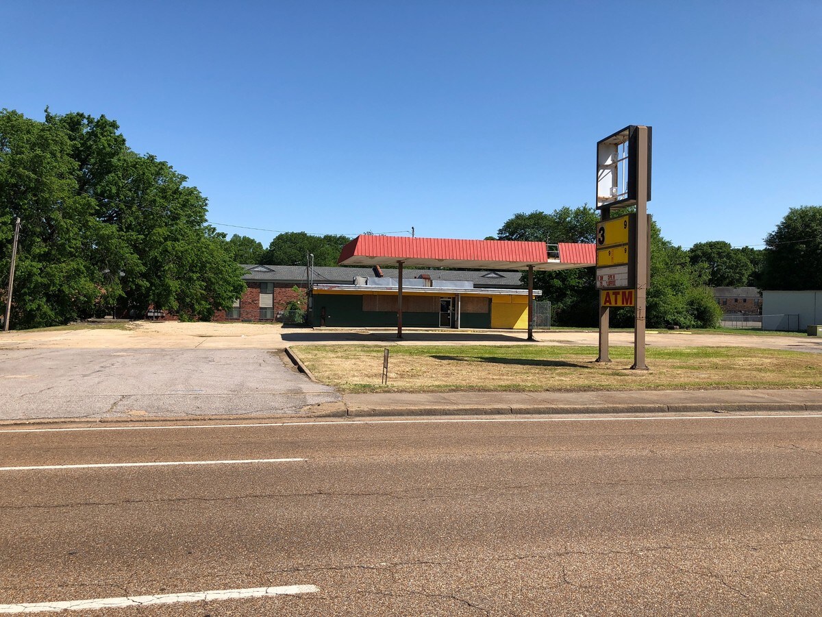 7790 Us Highway 51 N, Millington, TN 38053