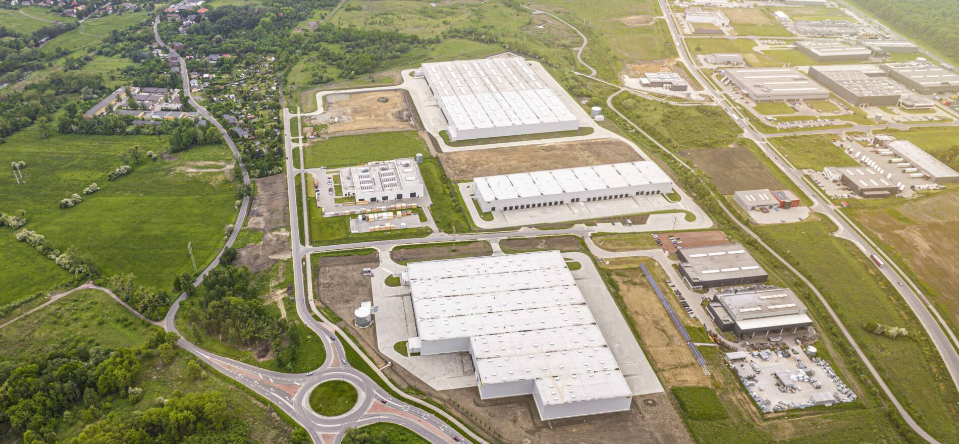 for lease Primary Photo- Image 1 of 2