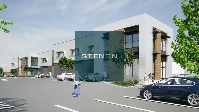 Flex in Rousset for sale Building Photo- Image 1 of 5