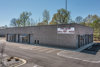 More details for 8963 Hwy 178 Hwy, Olive Branch, MS - Retail for Lease