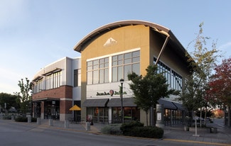 More details for 4th Ave N, Kent, WA - Retail for Lease