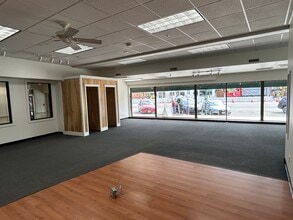 124 Maine St, Brunswick, ME for lease Building Photo- Image 2 of 6