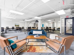 605 N Michigan Ave, Chicago, IL for lease Interior Photo- Image 1 of 5