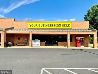 More details for 3338 Hayman Dr, Federalsburg, MD - Retail for Sale