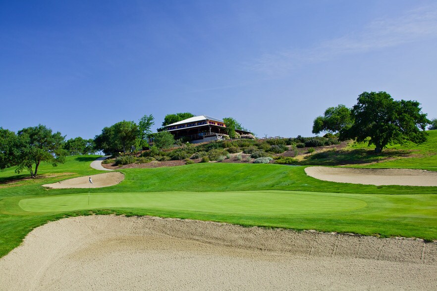 4041 E Highway 46, Paso Robles, CA for sale - Building Photo - Image 1 of 1