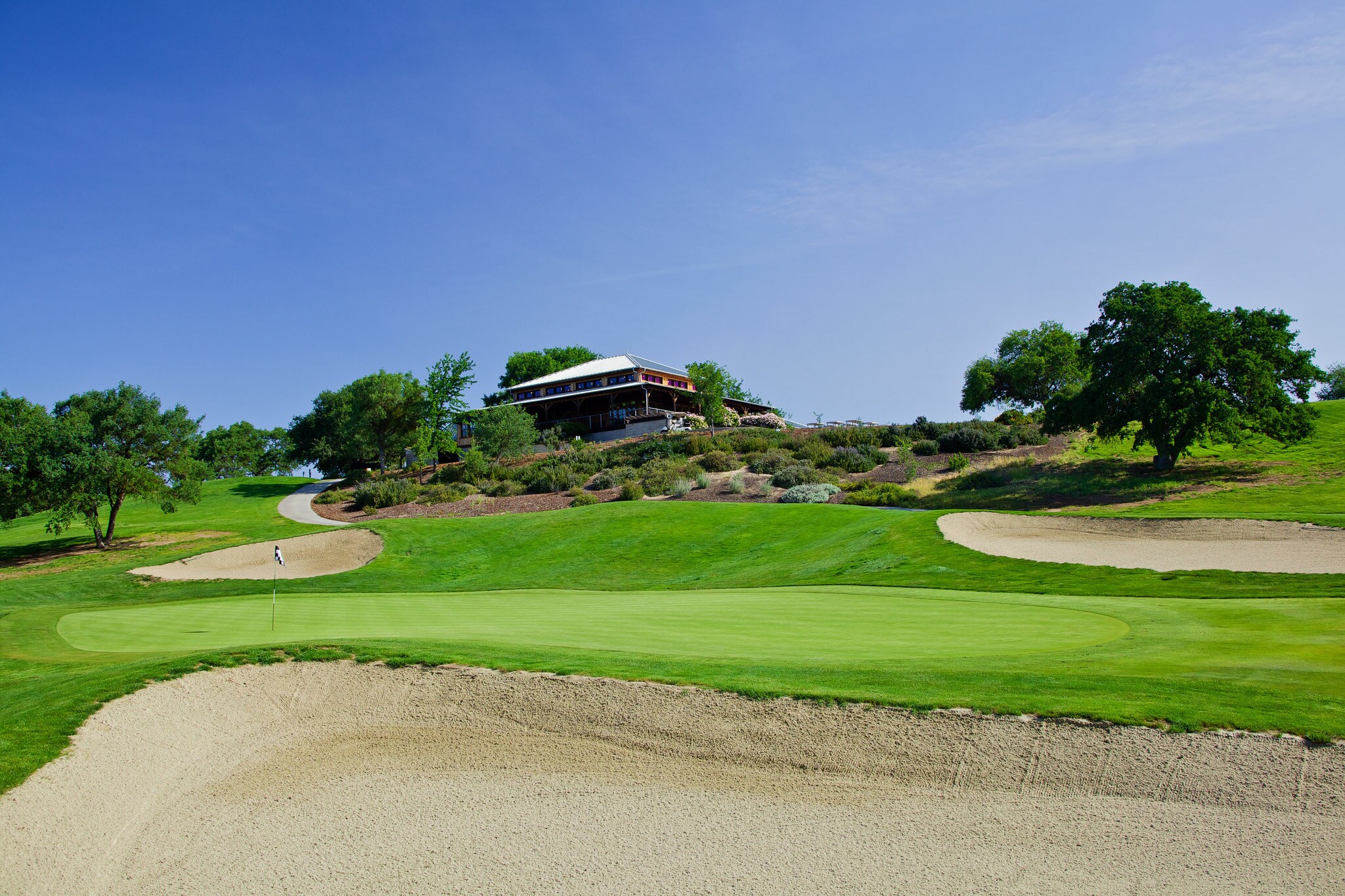 4041 E Highway 46, Paso Robles, CA for sale Building Photo- Image 1 of 1