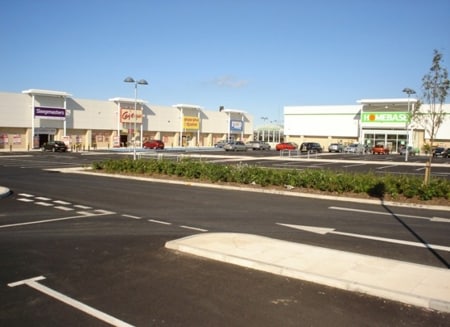 Cowpen Rd, Blyth for sale Building Photo- Image 1 of 1