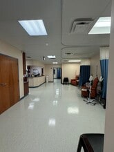 250 Fame Ave, Hanover, PA for lease Interior Photo- Image 1 of 6