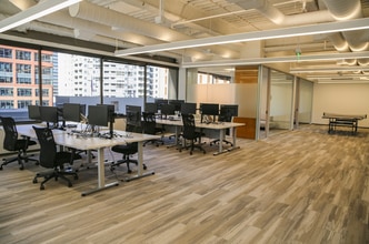 221 Main St, San Francisco, CA for lease Interior Photo- Image 2 of 6