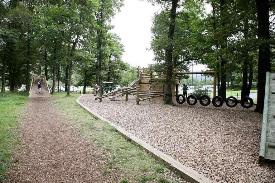 Fellside Cottage, Holmrook for sale - Building Photo - Image 2 of 7