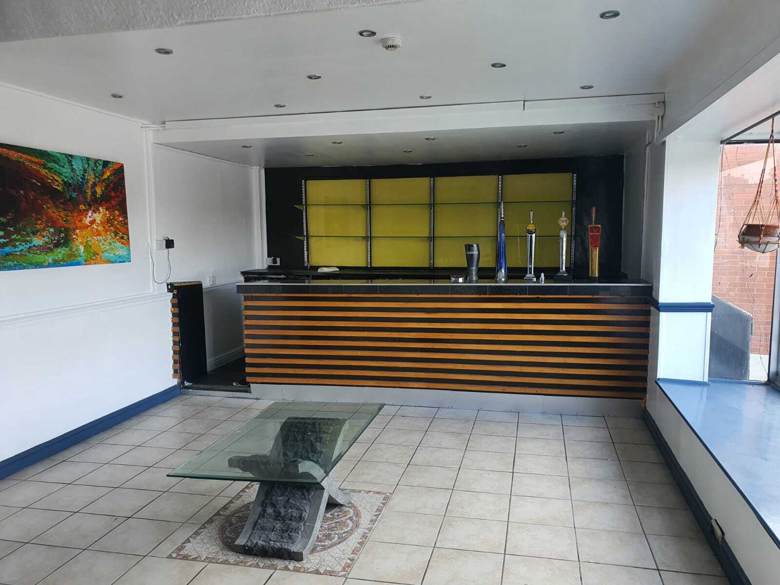 Heath Ln, Stourbridge for lease Interior Photo- Image 1 of 4