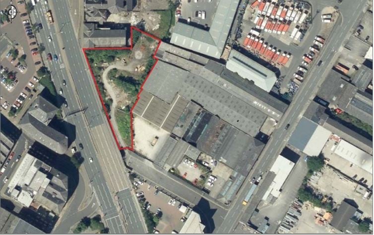 Shipley Airedale Rd, Bradford for sale Other- Image 1 of 1