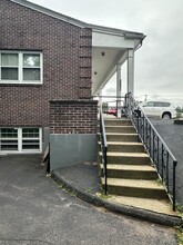 80-92 Copeland Drive, Mansfield, MA for lease Building Photo- Image 2 of 5