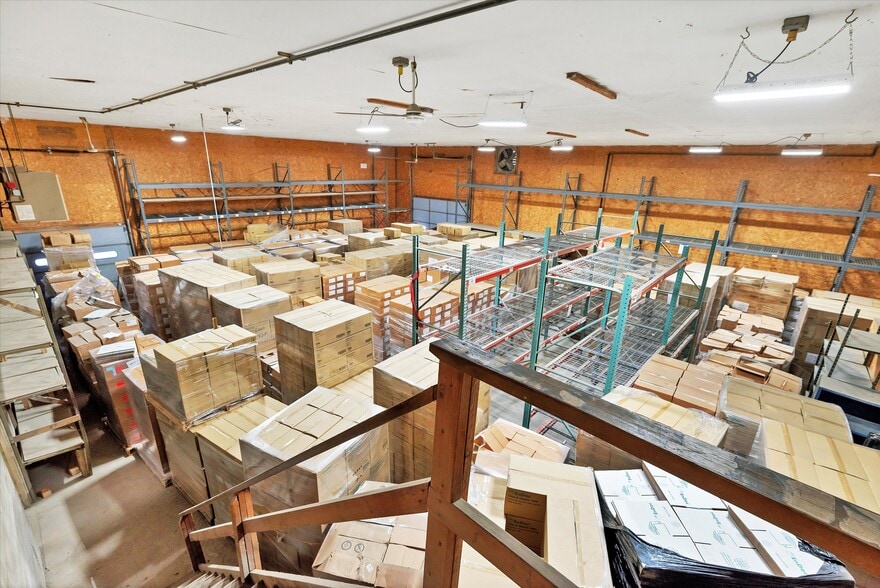 2681 Route 17M, New Hampton, NY for lease - Building Photo - Image 3 of 20