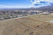 Ideal Retail Frontage Acre - Land