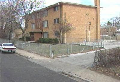 12333 S Lowe Ave, Chicago, IL for sale Primary Photo- Image 1 of 14