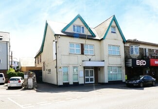 More details for 35 The Strand, Bude - Office for Sale