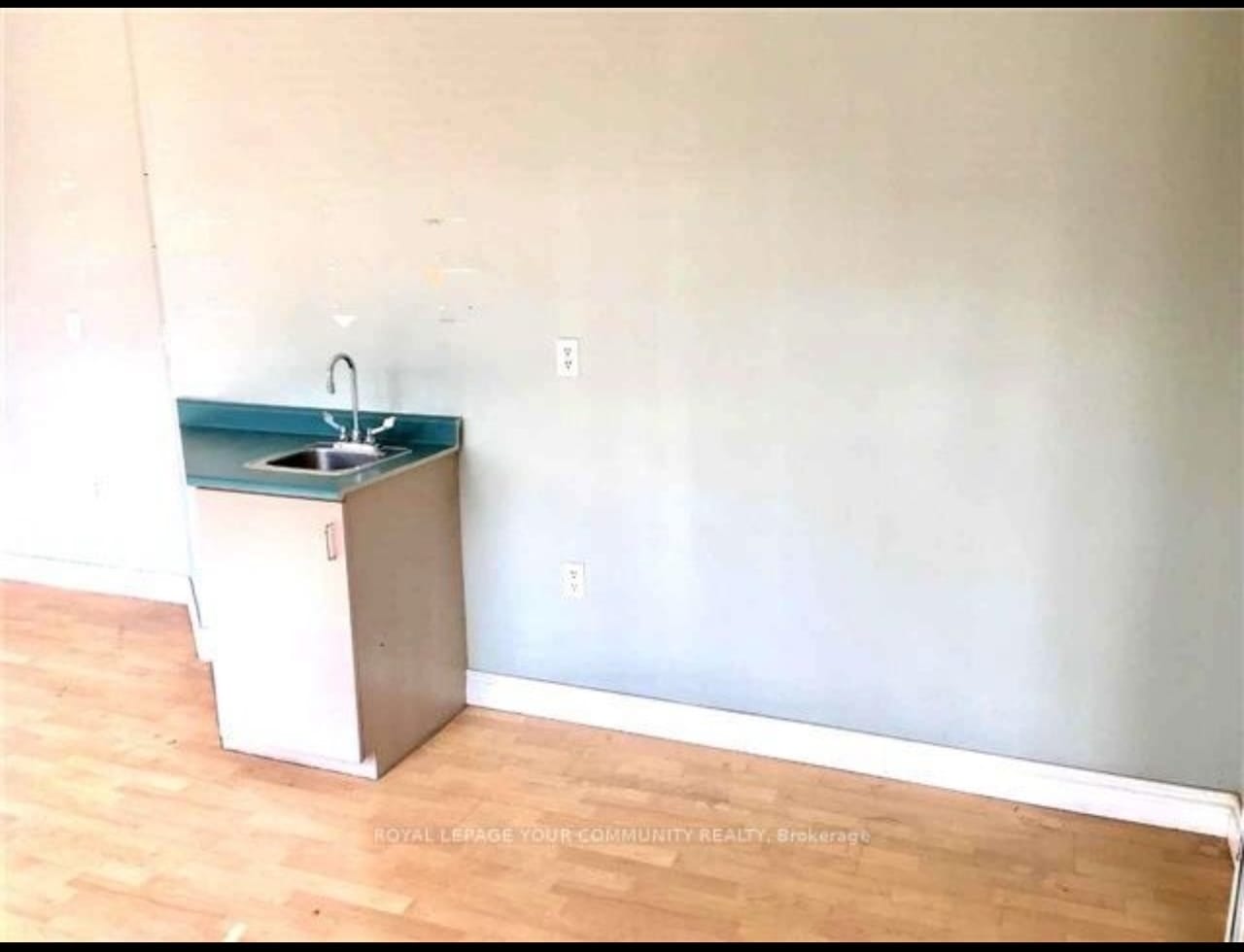 80 Finch Ave W, Toronto, ON for lease Interior Photo- Image 1 of 6