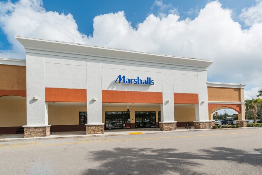 105 N US Hwy 1, Tequesta, FL for lease - Building Photo - Image 2 of 5