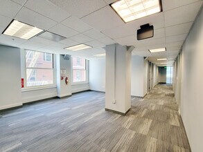 240 Stockton St, San Francisco, CA for lease Interior Photo- Image 2 of 3