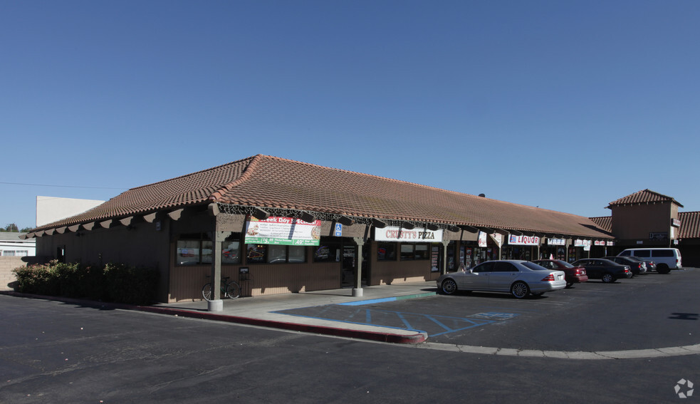 2395 Hamner Ave, Norco, CA 92860 - Retail for Lease | LoopNet