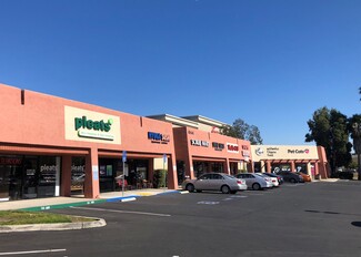 More details for 844 W San Marcos Blvd, San Marcos, CA - Retail for Lease