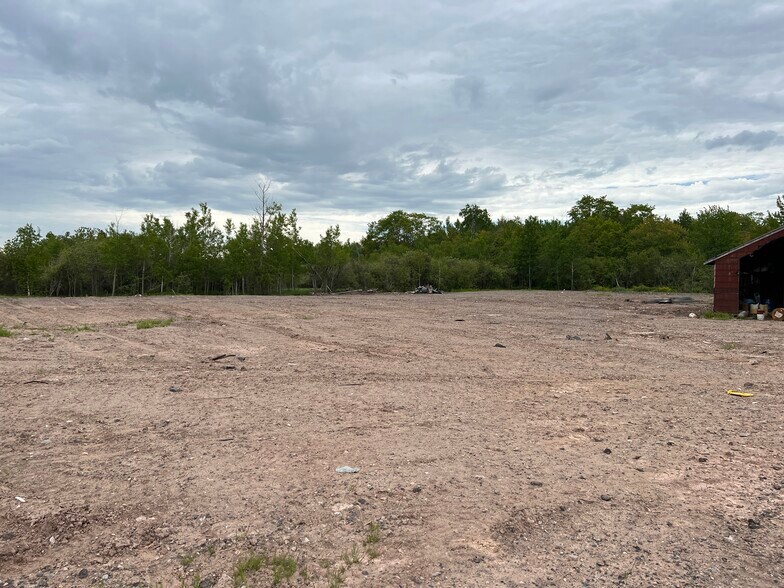 95 W 3 Mile Rd, Sault Sainte Marie, MI 49783 - Flex for Sale | LoopNet