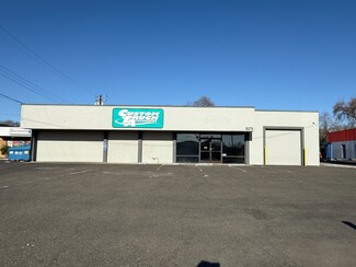 More details for 5171 Auburn Blvd, Sacramento, CA - Retail for Lease