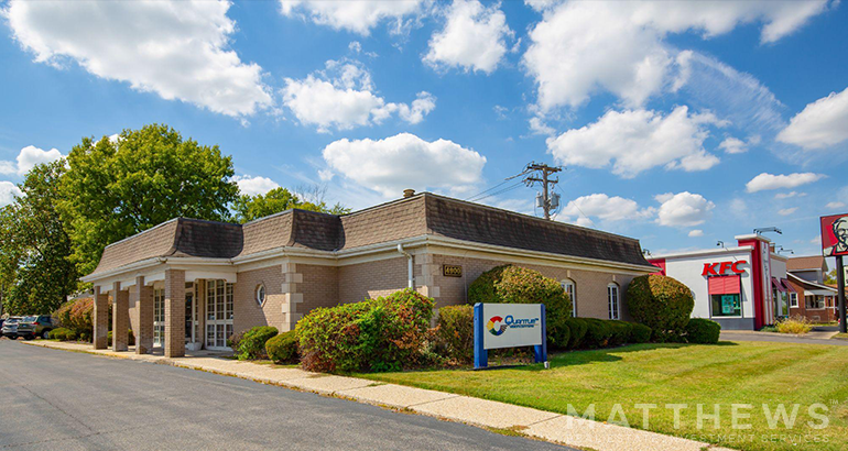 4900 W Main St, Belleville, IL for sale - Building Photo - Image 1 of 4