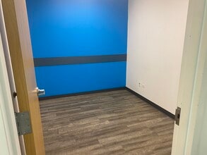18-22 Lake St, Oak Park, IL for lease Interior Photo- Image 2 of 4