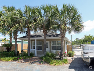 More details for 515 Mountain Dr, Destin, FL - Office for Lease