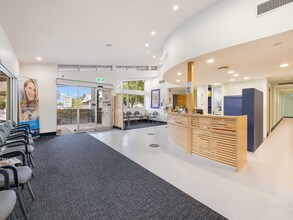 64 Landsborough Pde, Golden Beach for lease Interior Photo- Image 2 of 8
