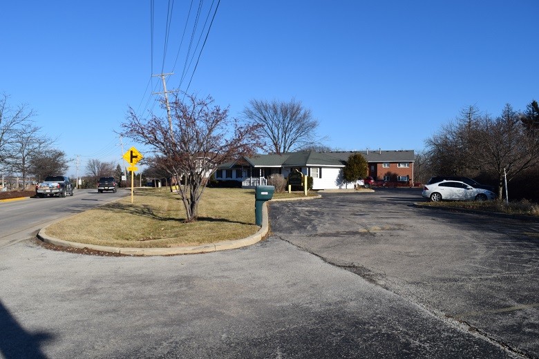 21229 S La Grange Rd, Frankfort, IL 60423 - Office for Lease | LoopNet