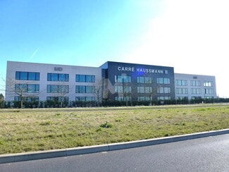 More details for Office for Lease