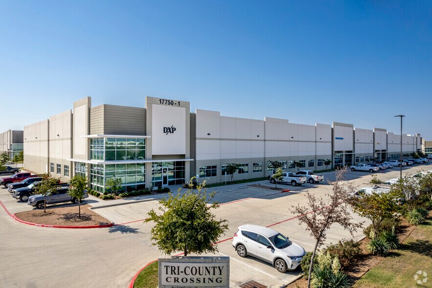 17750 Lookout Rd, Schertz, TX 78154 TriCounty Crossing