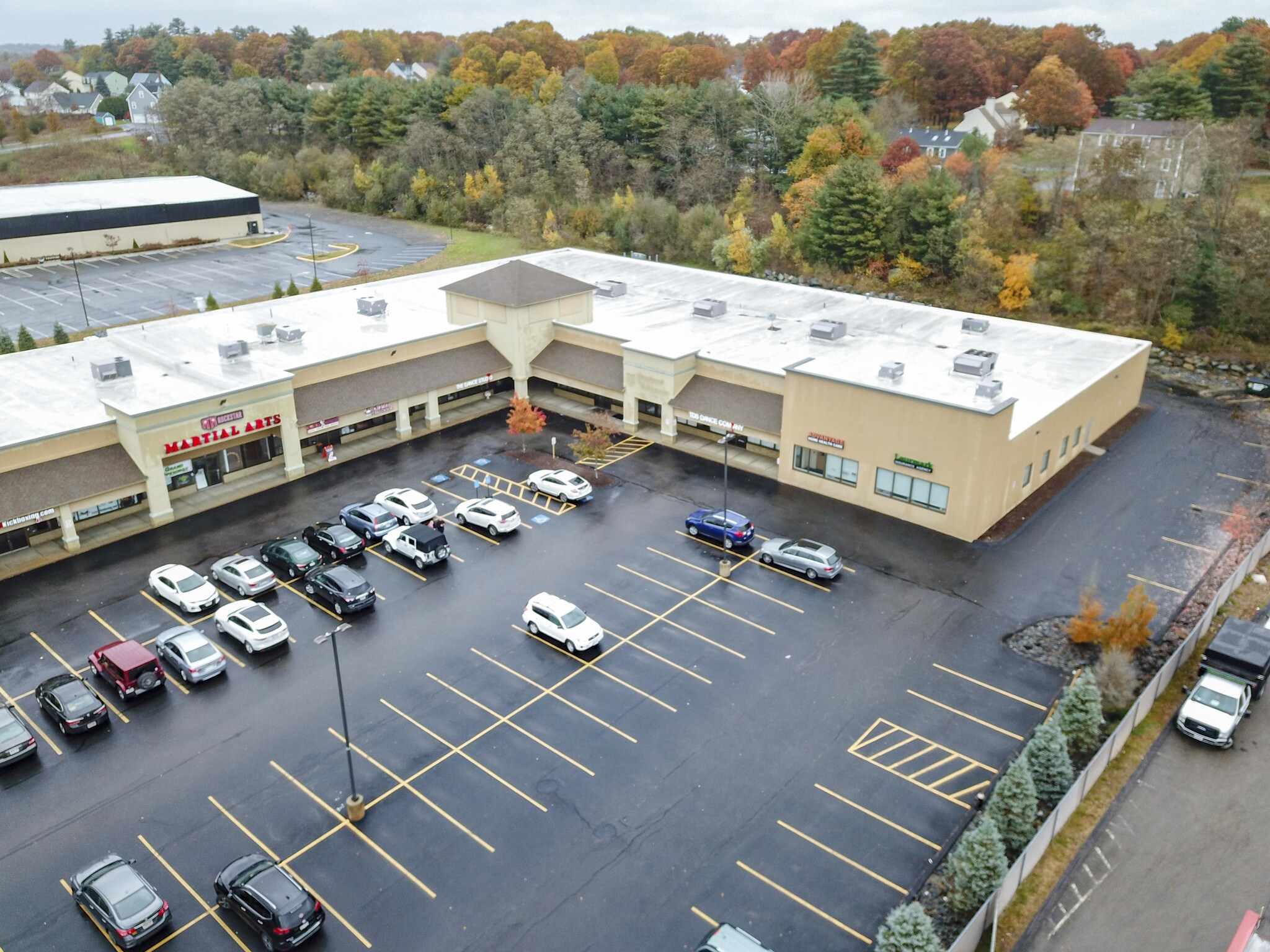 Advantage Home Health Care Services Stoughton Ma