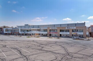 More details for 2605 E 62nd St, Indianapolis, IN - Retail for Lease