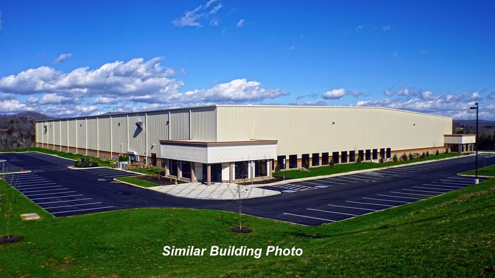 5323 Endeavor Way, Tanner, AL 35671