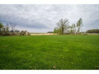 W11641 County Rd, Stanley, WI for sale Other- Image 1 of 1