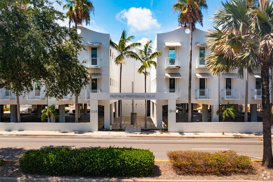 13481358 Fruitville Rd, Sarasota, FL 34236