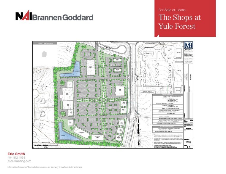 3565 N Highway 155, Stockbridge, GA for sale - Primary Photo - Image 1 of 1